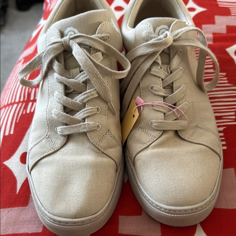 Men’s Sneakers Greats  Brooklyn